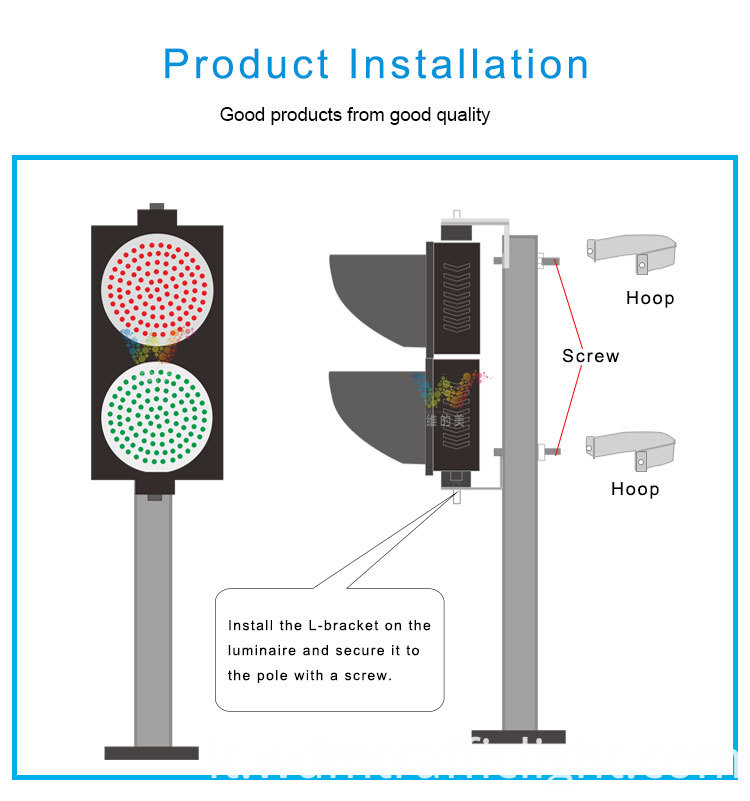300 millimetri-traffico-light_09 300mm-traffic-light_09